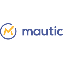 Mautic - Automação de marketing