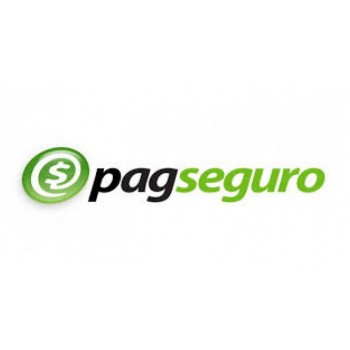 Módulo de pagamento PagSeguro transparente Opencart