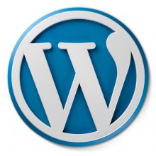 Instalação e configuração do Wordpress